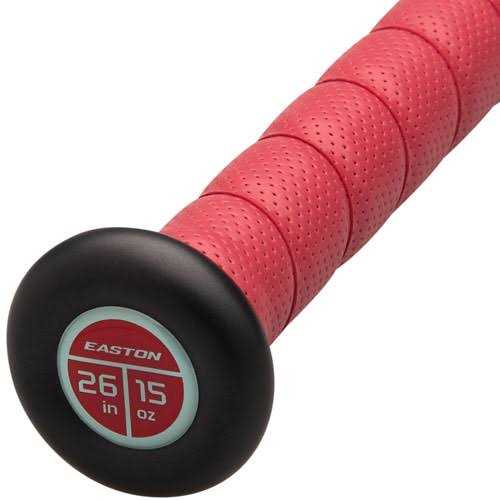 Easton Quantum USA Baseball Bat -11 - Image 3