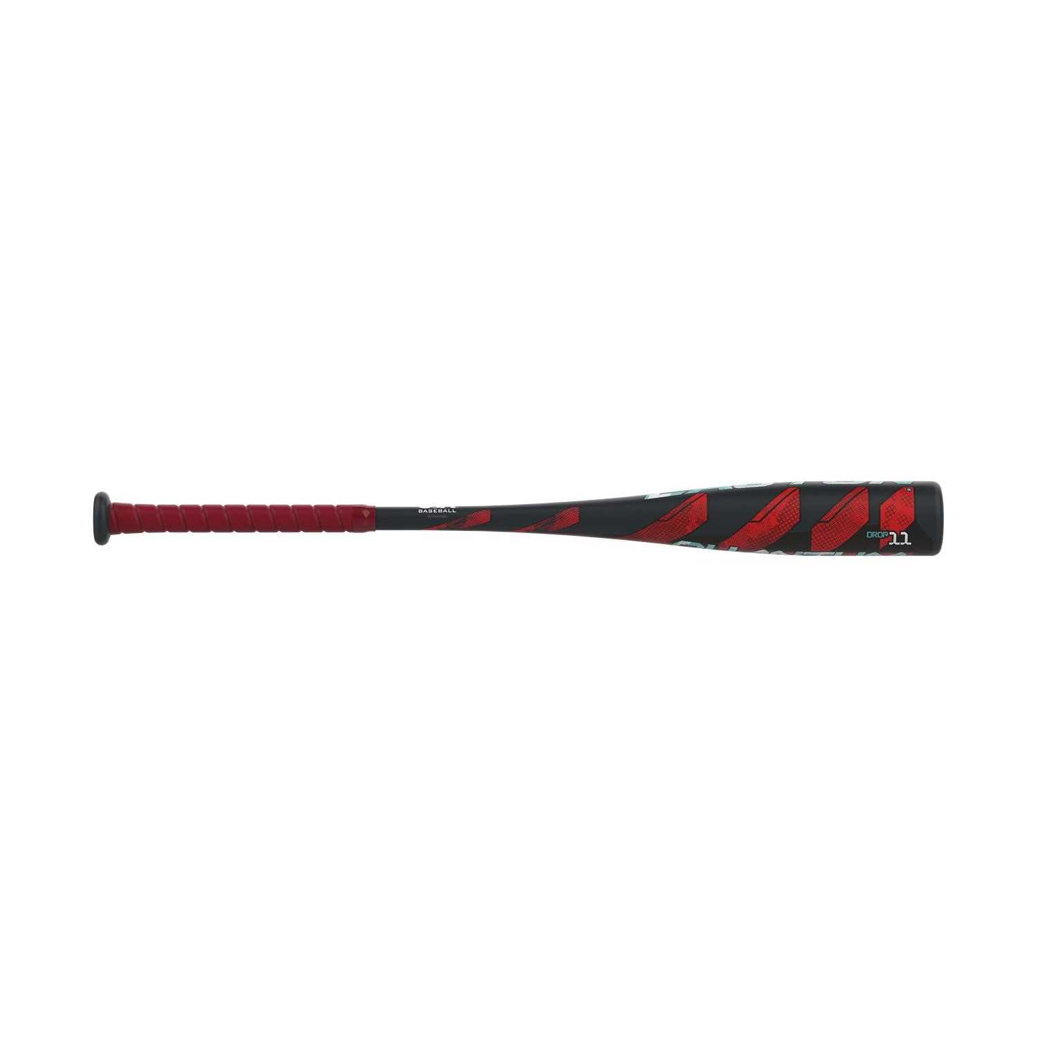 Easton Quantum USA Baseball Bat -11 - Image 4