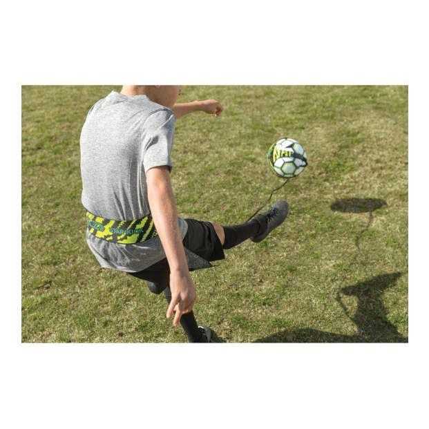 SKLZ Star-Kick Soccer Trainer - Image 3