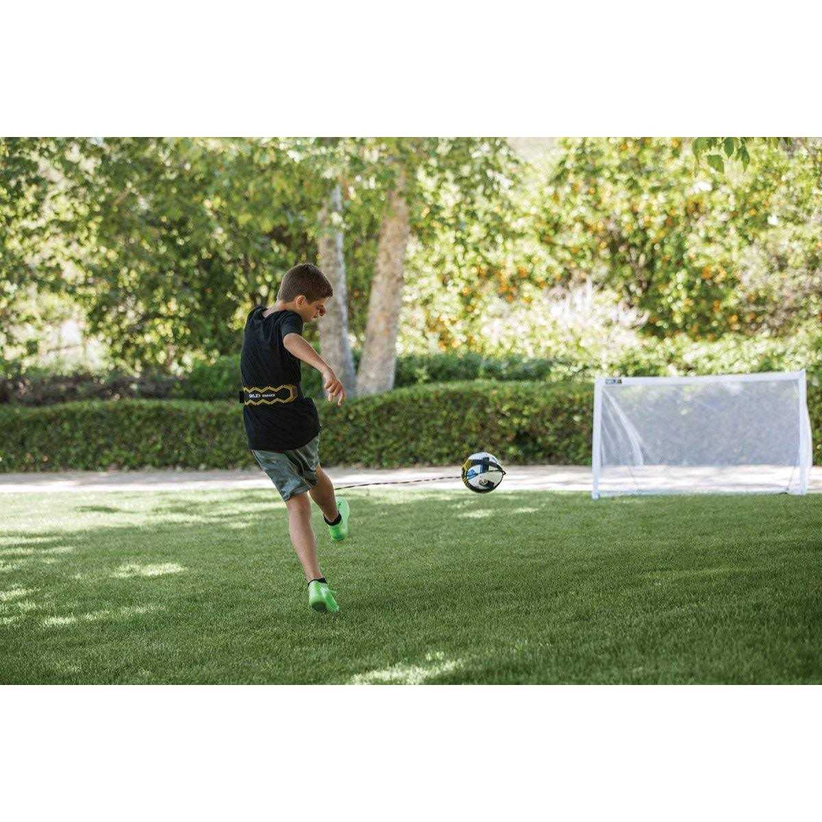 SKLZ Star-Kick Soccer Trainer - Image 5