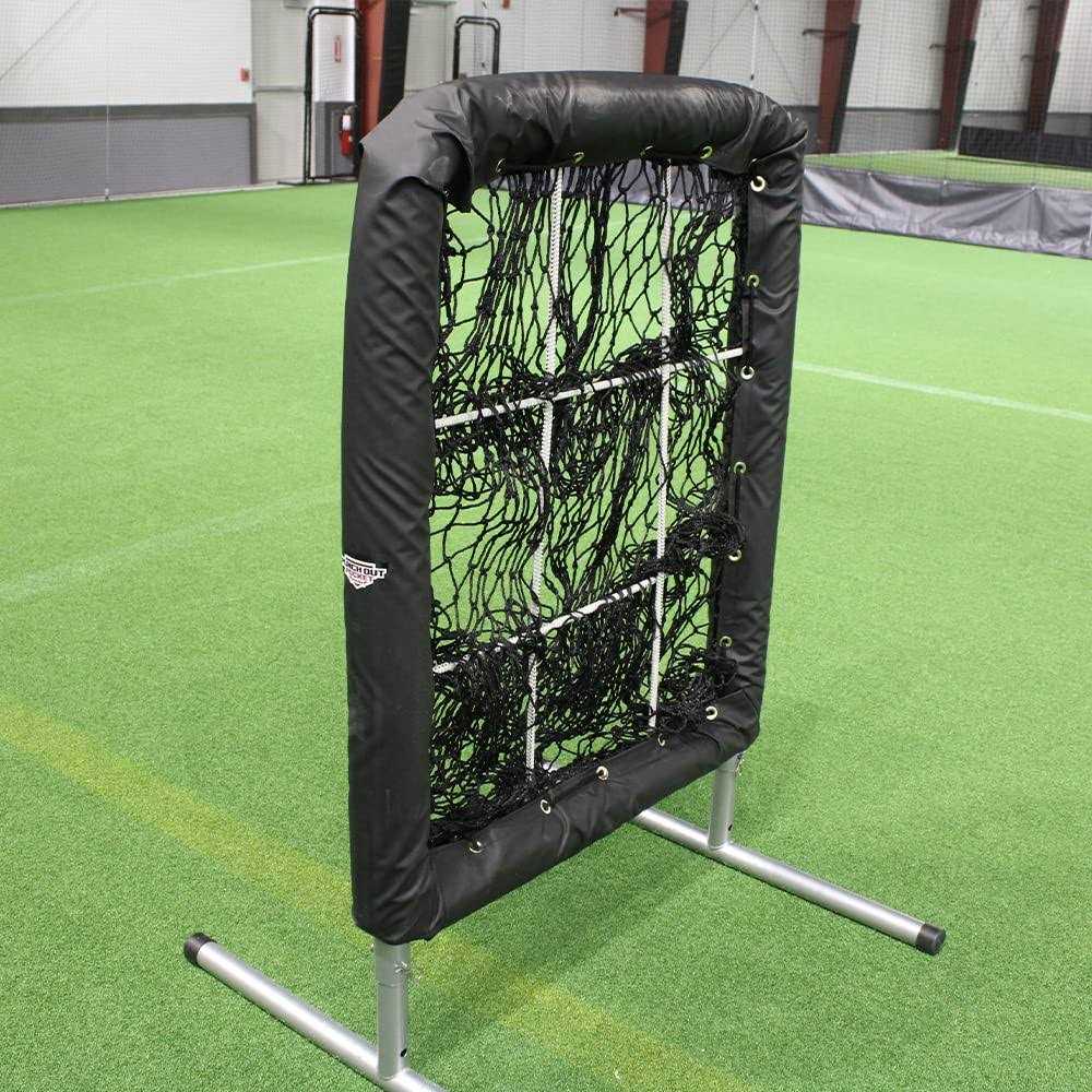 Punch Out Pocket - Image 2