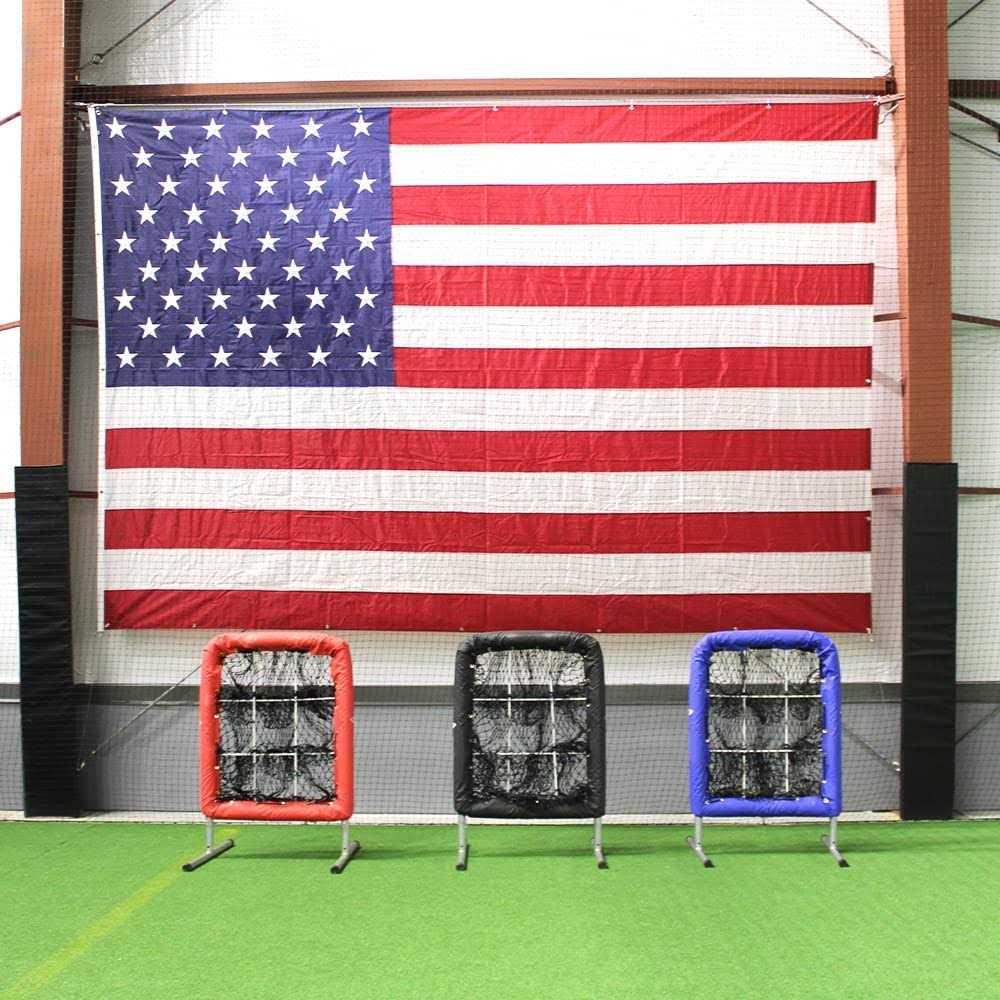 Punch Out Pocket - Image 4