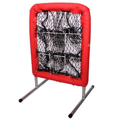 Punch Out Pocket - Image 5