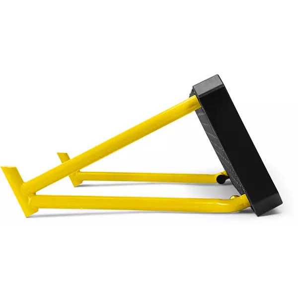 SKLZ Soccer Training Board - Image 3