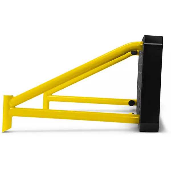 SKLZ Soccer Training Board - Image 4