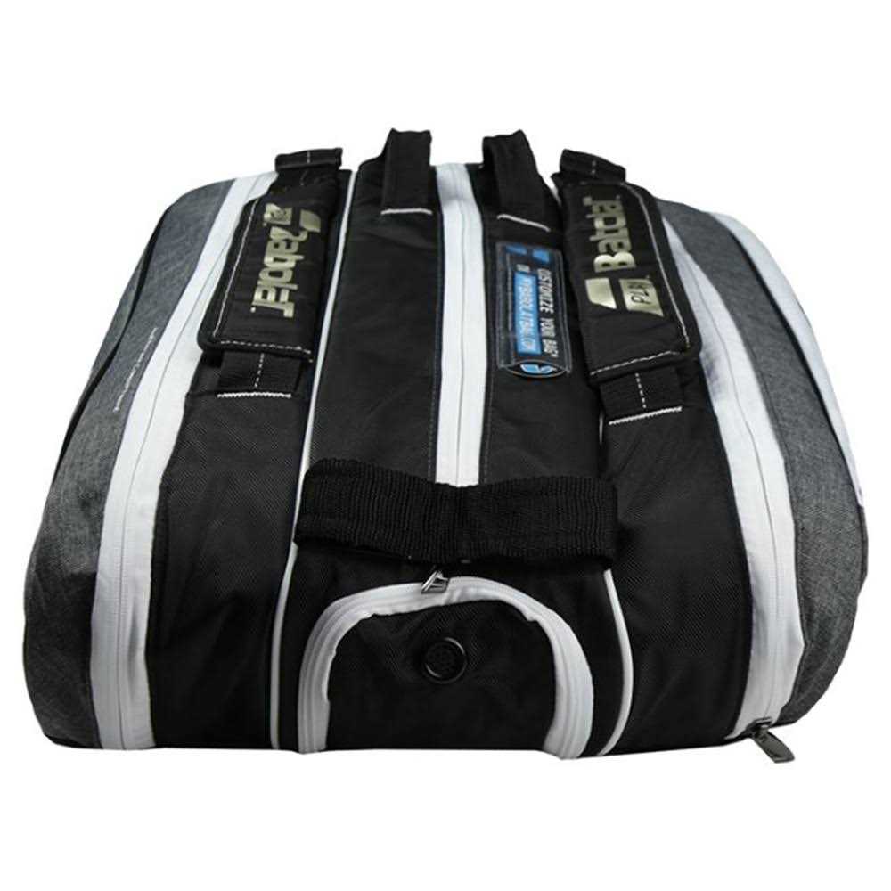 Babolat Pure 9 Pack Tennis Bag - Image 3