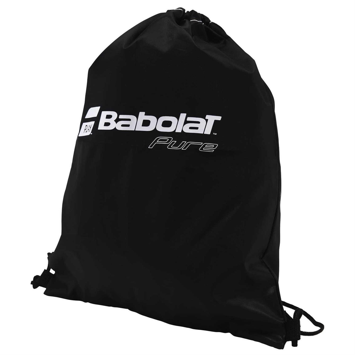 Babolat Pure 9 Pack Tennis Bag - Image 5