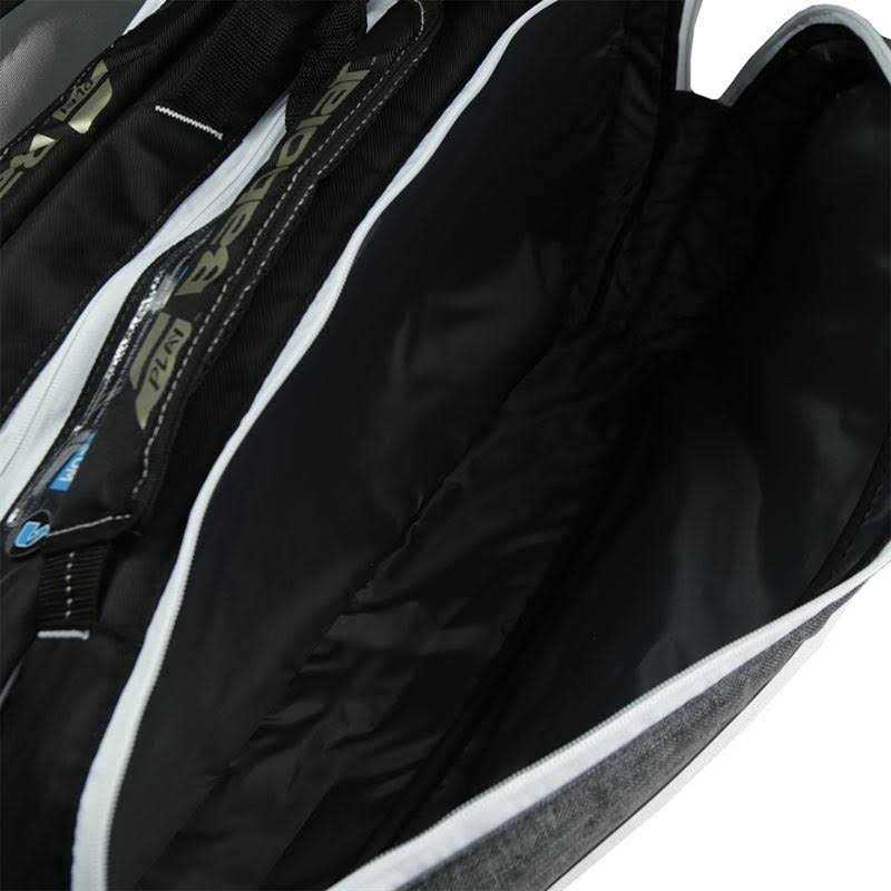 Babolat Pure 9 Pack Tennis Bag - Image 3