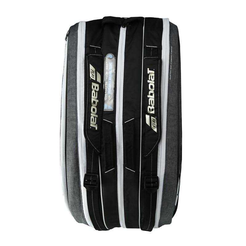 Babolat Pure 9 Pack Tennis Bag - Image 5
