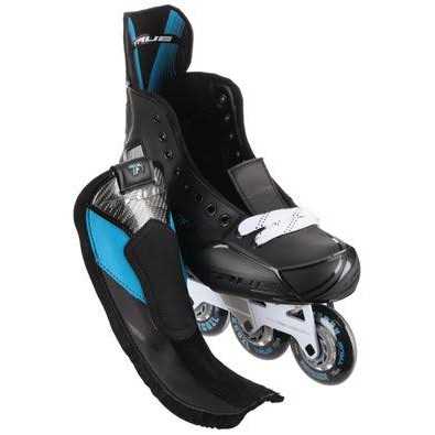True TF7 Senior Ice Hockey Skates - Image 3