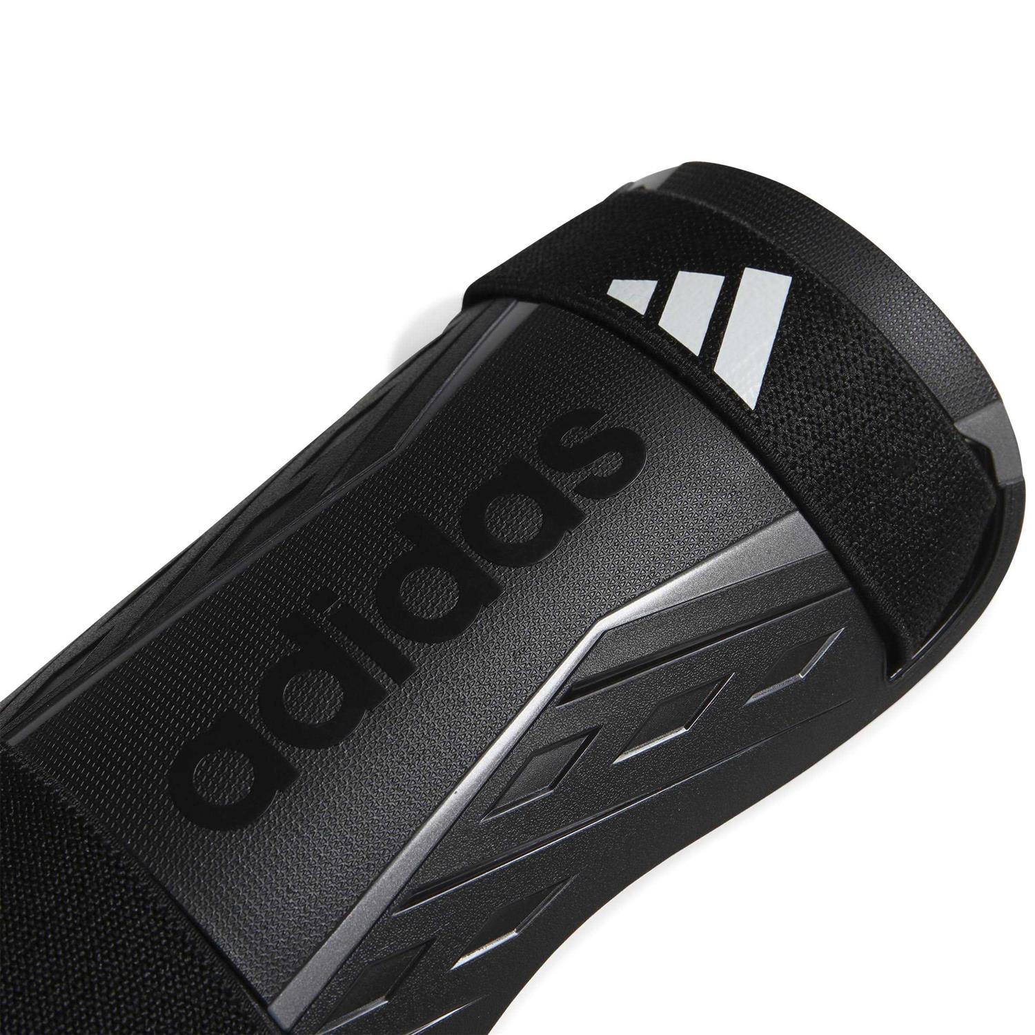 Adidas Tiro Training Shin Guards - Image 3