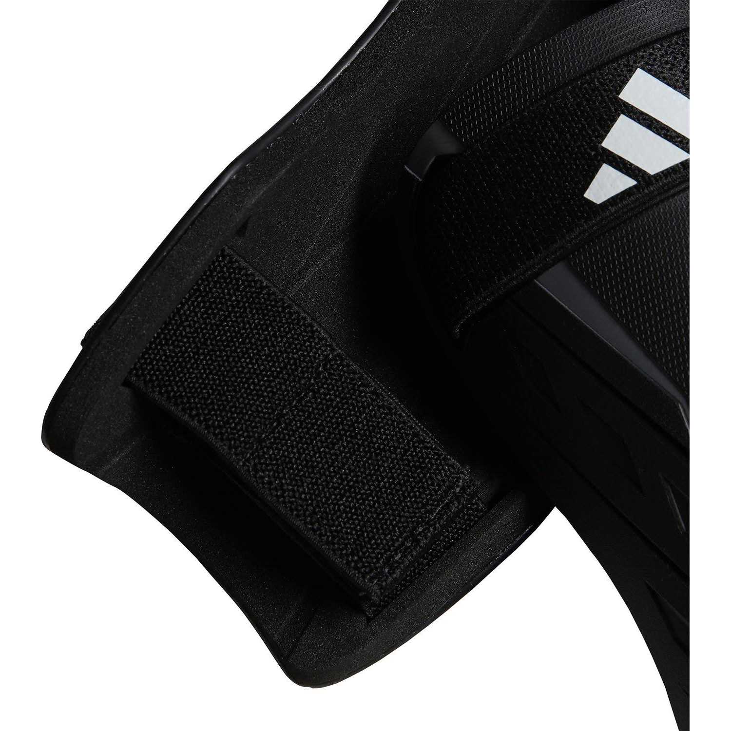 Adidas Tiro Training Shin Guards - Image 4