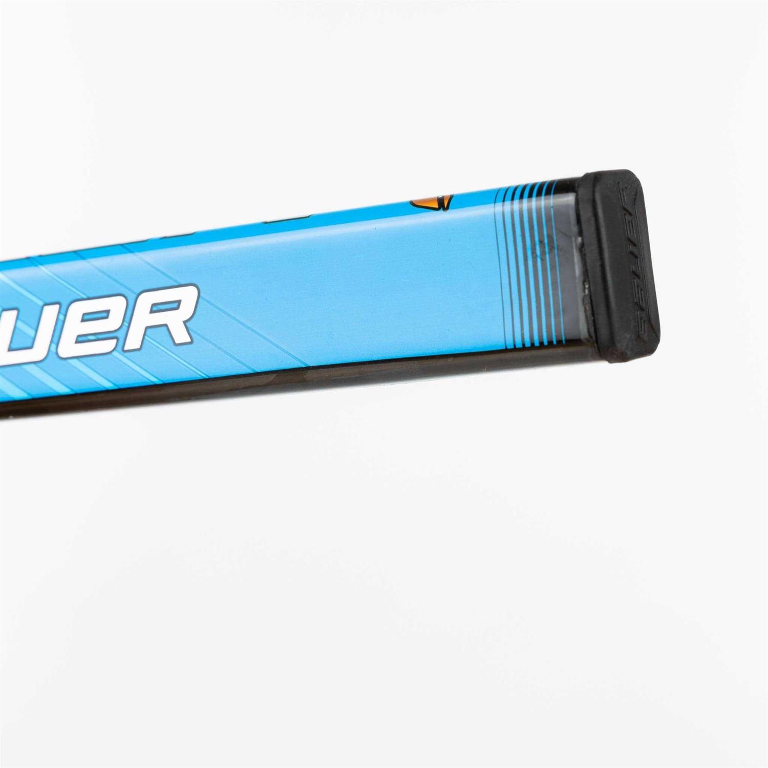 Bauer Nexus Sync Junior Hockey Stick - Image 4