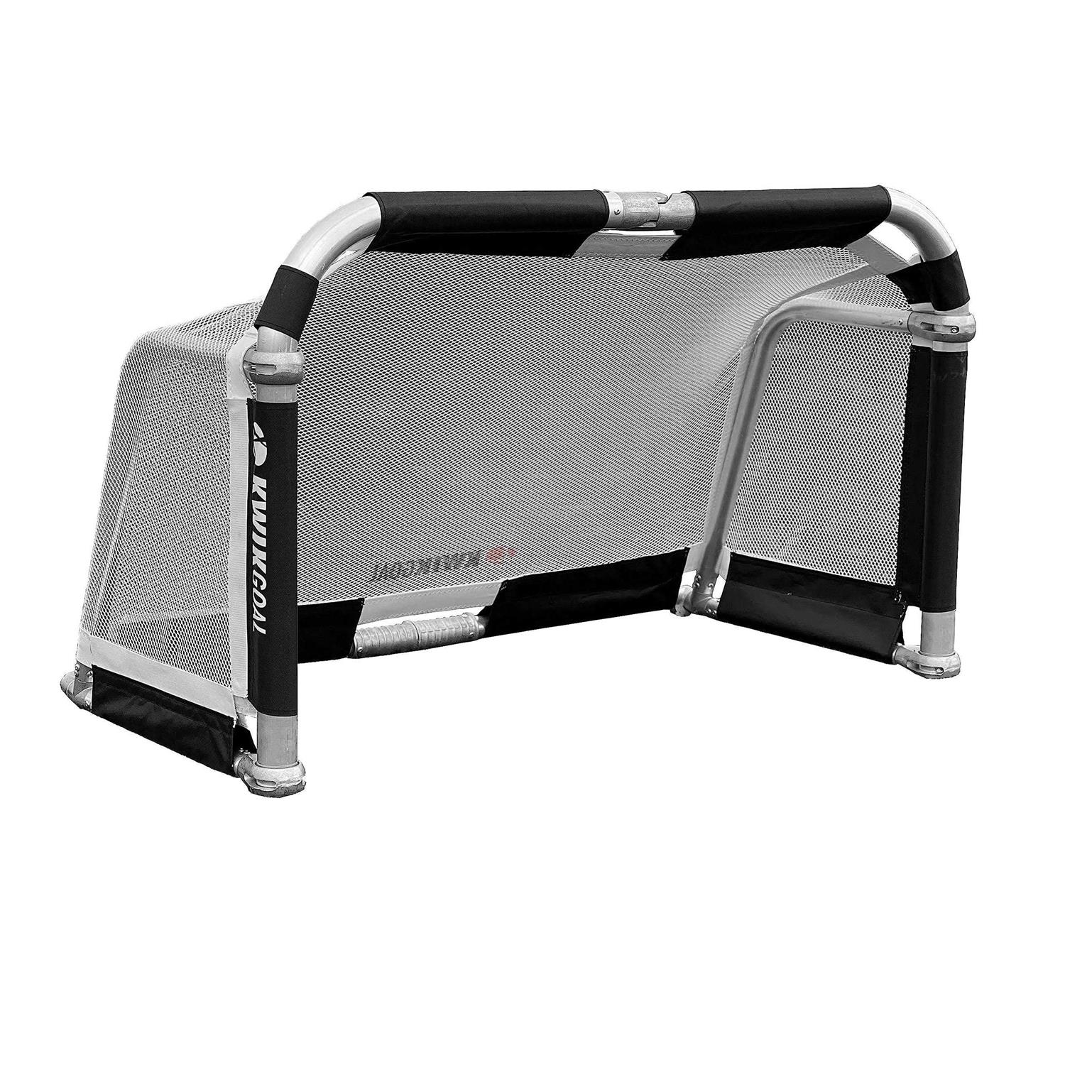 Kwik Goal Goalazo Goal