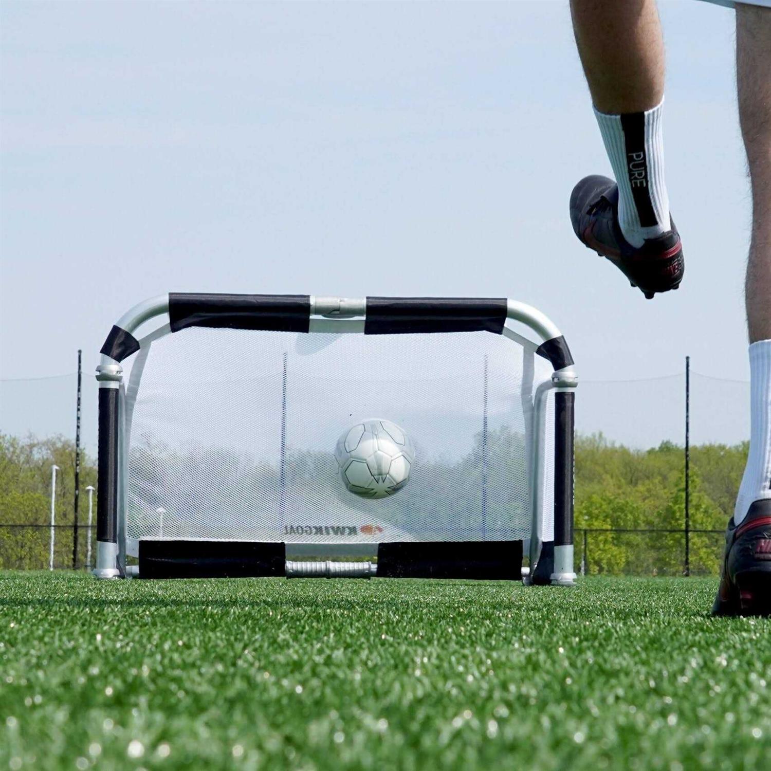 Kwik Goal Goalazo Goal - Image 2