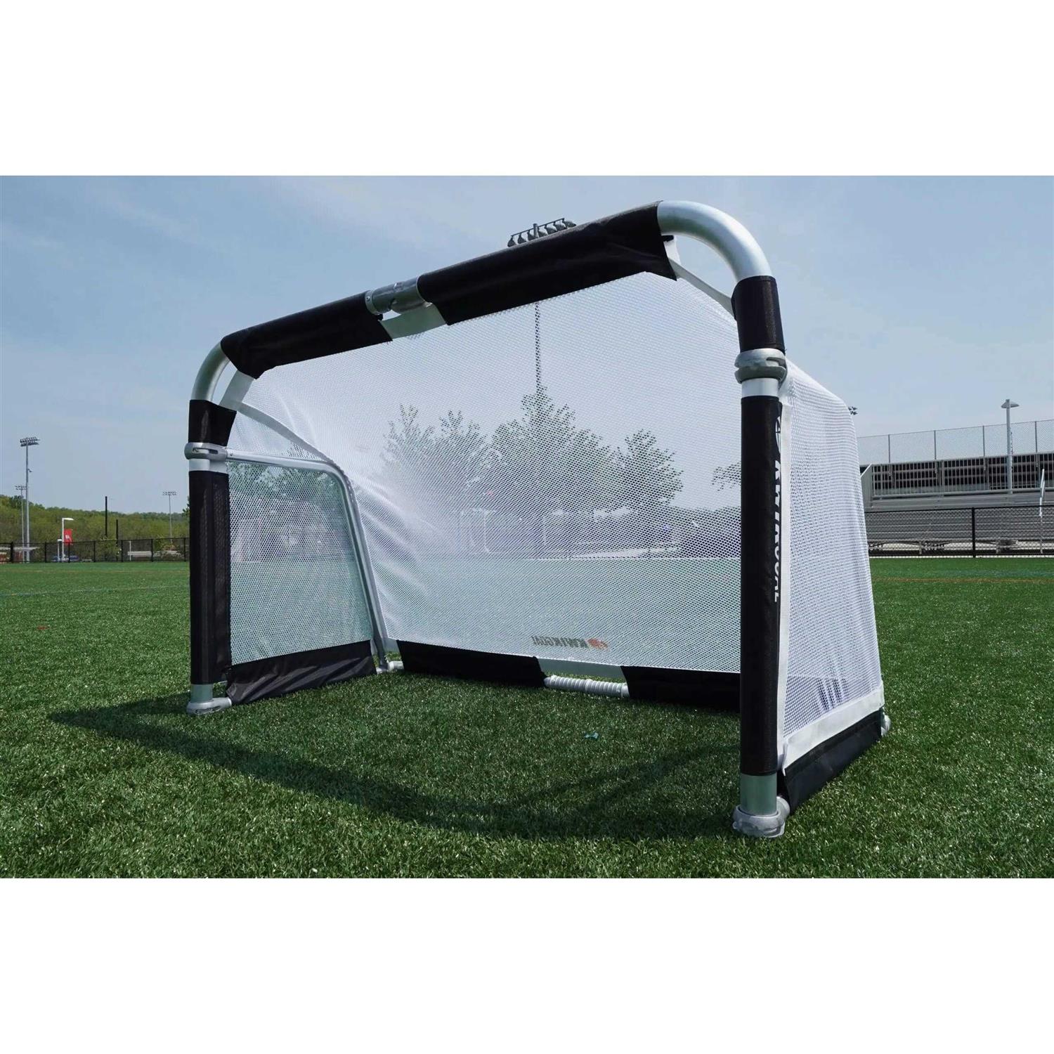 Kwik Goal Goalazo Goal - Image 3