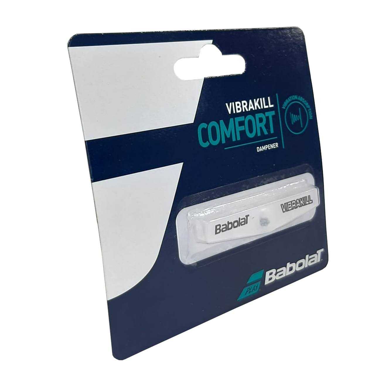 Babolat Vibrakill Dampener - Image 4