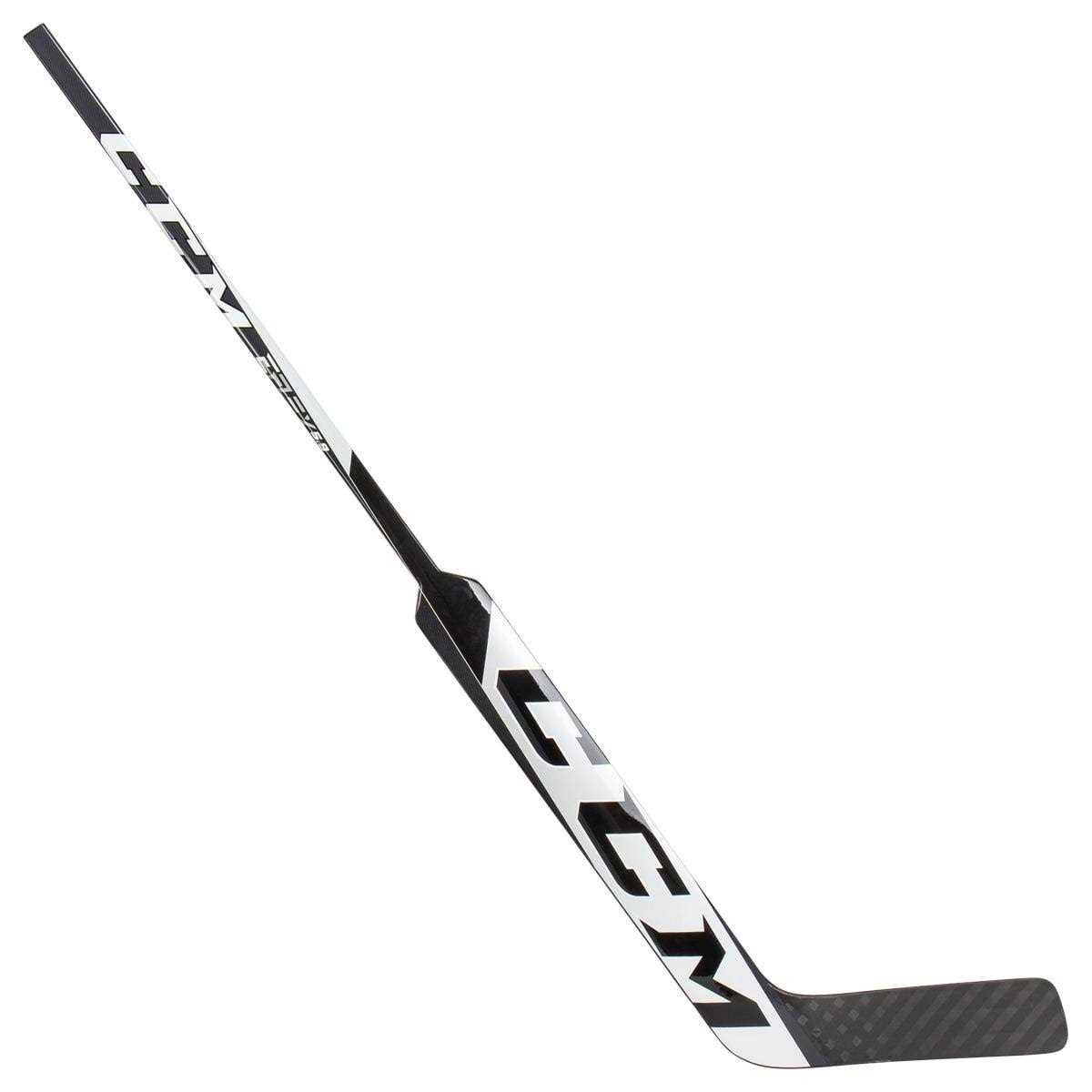CCM Extreme Flex E5.9 Goalie Stick