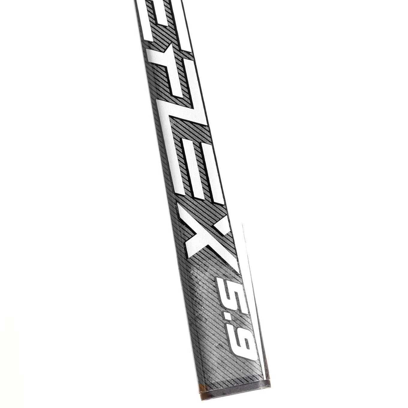 CCM Extreme Flex E5.9 Goalie Stick - Image 2