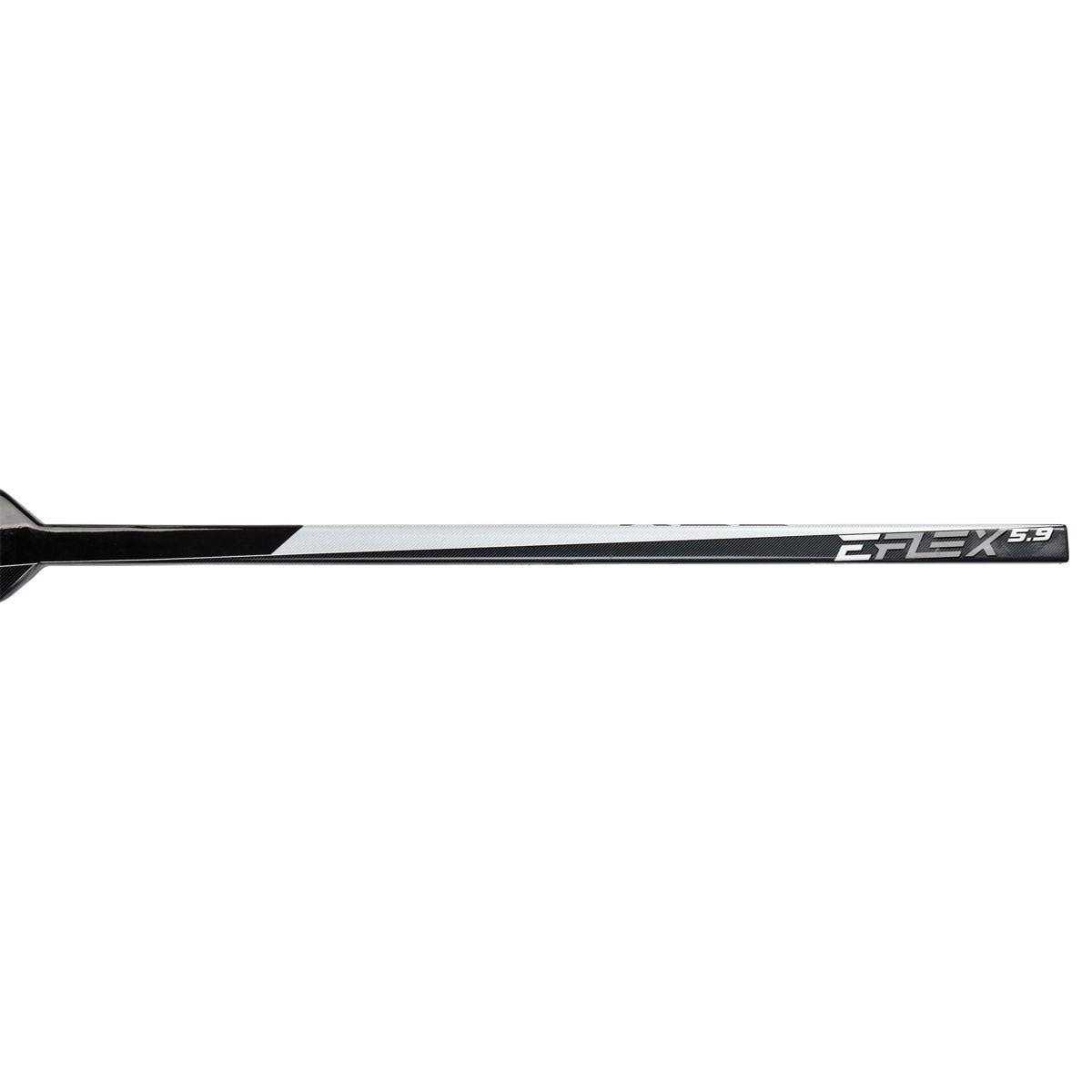 CCM Extreme Flex E5.9 Goalie Stick - Image 3