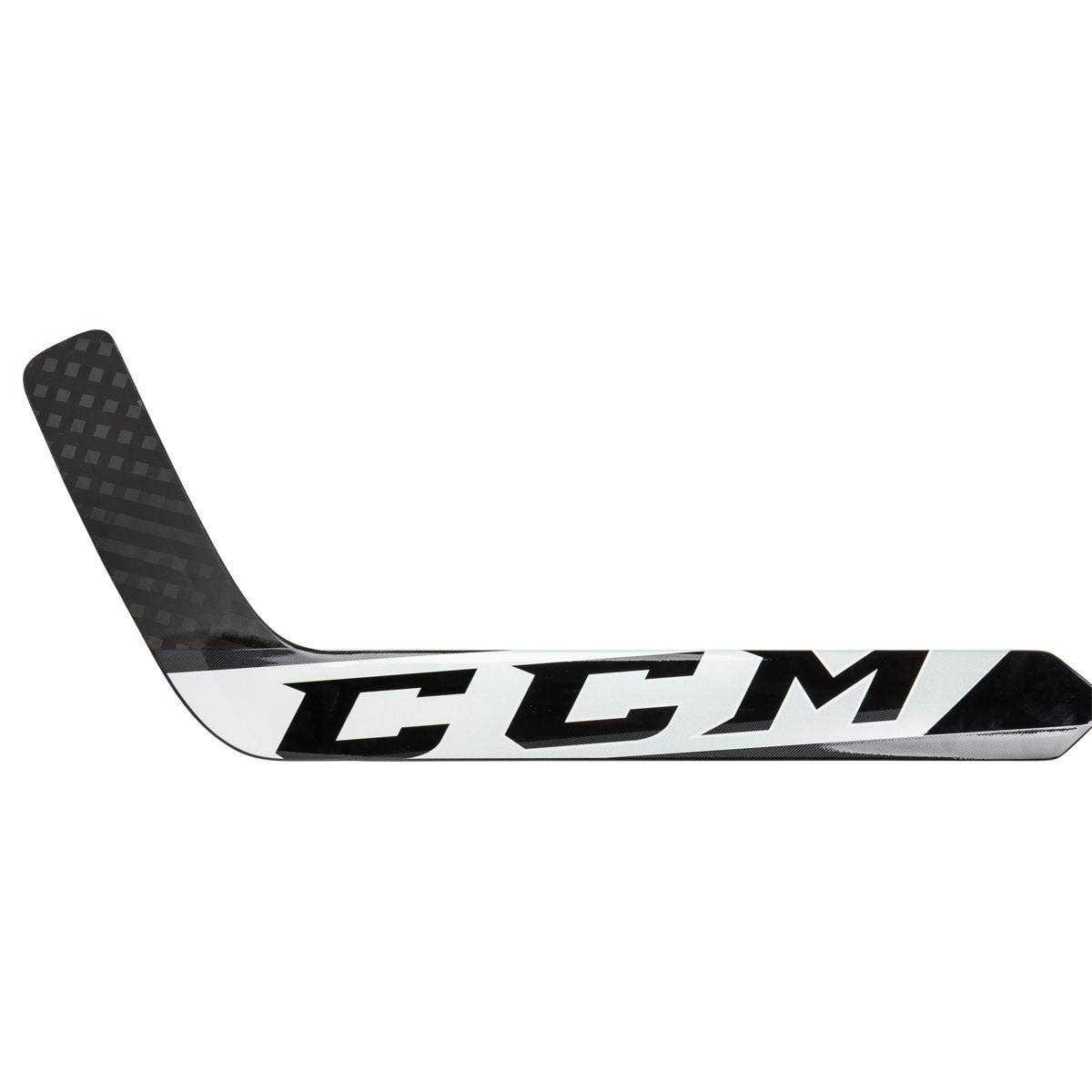 CCM Extreme Flex E5.9 Goalie Stick - Image 4