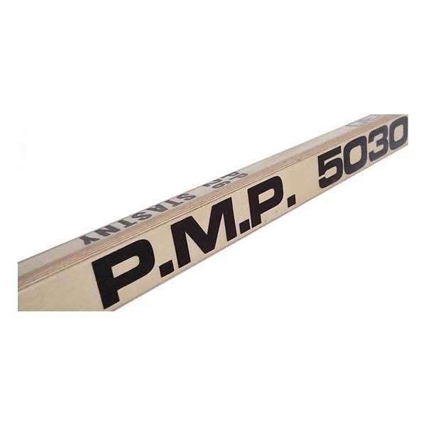 Sher-Wood PMP 5030 Heritage Wood Hockey Stick - Image 3