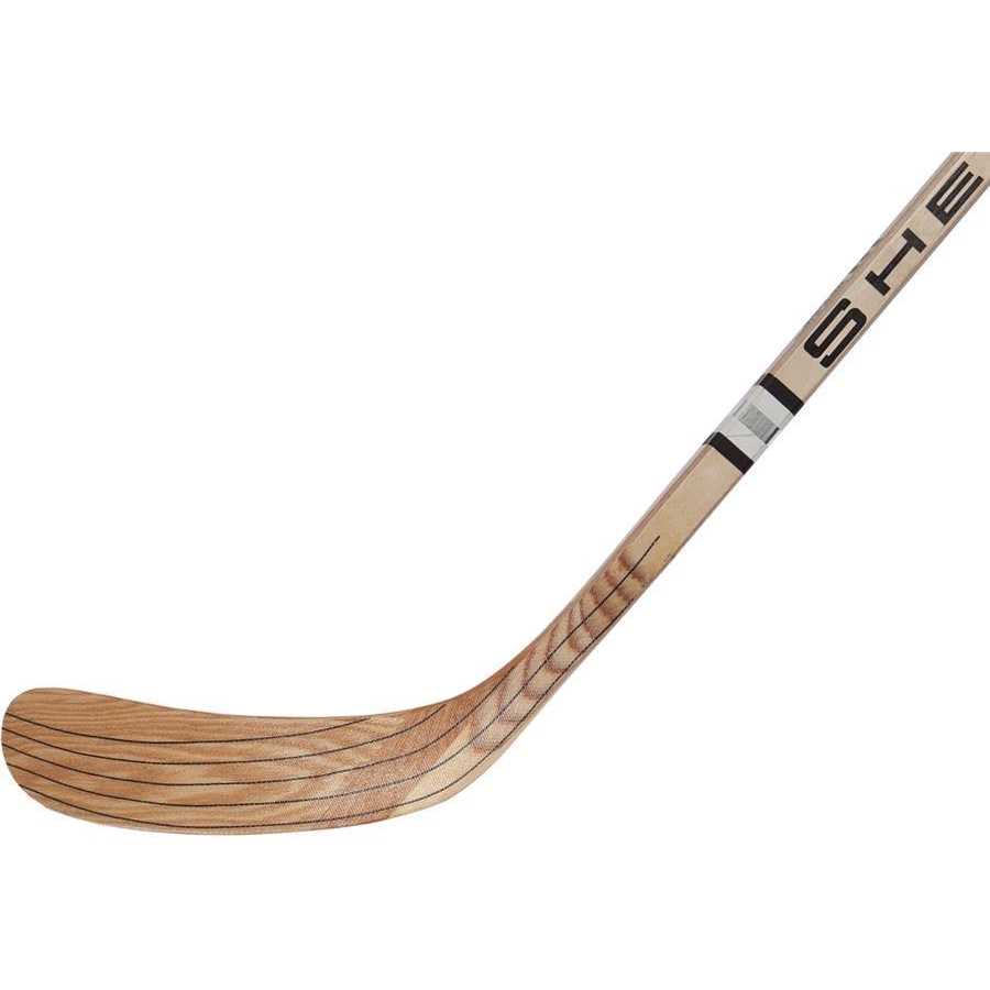 Sher-Wood PMP 5030 Heritage Wood Hockey Stick - Image 5