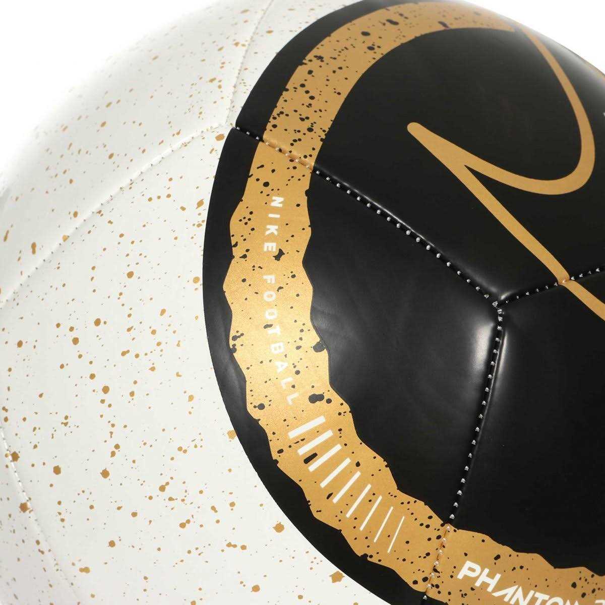 Nike Phantom Soccer Ball - Image 2