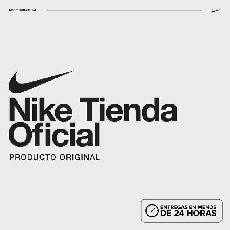 Nike Phantom Soccer Ball - Image 3