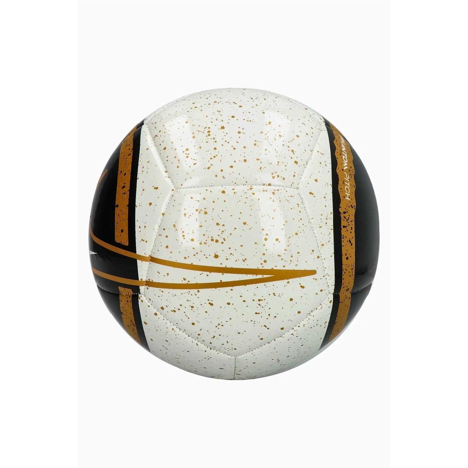 Nike Phantom Soccer Ball - Image 4