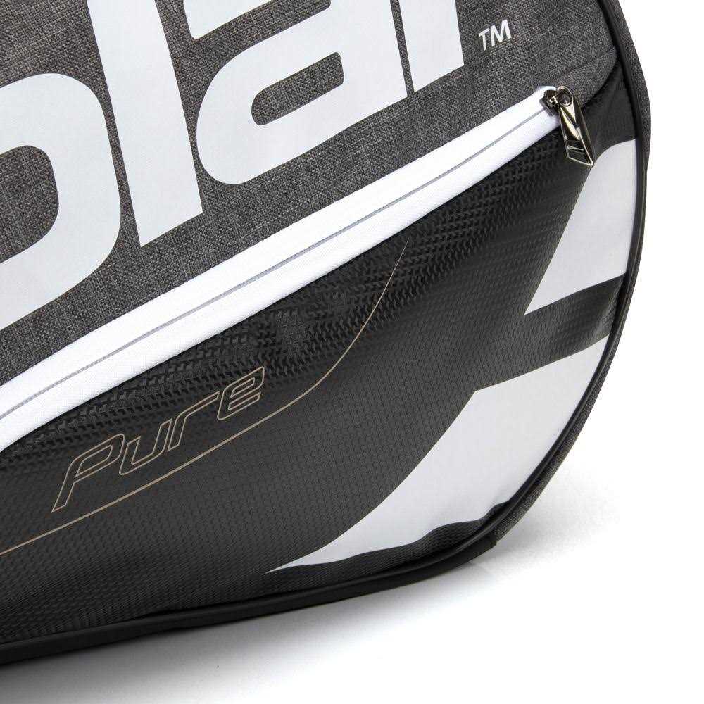Babolat Pure 3 Pack Tennis Bag - Image 5