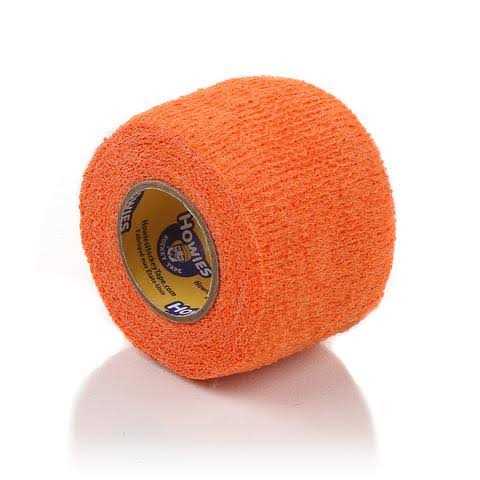 Howies Stretch Grip Hockey Tape - Image 5