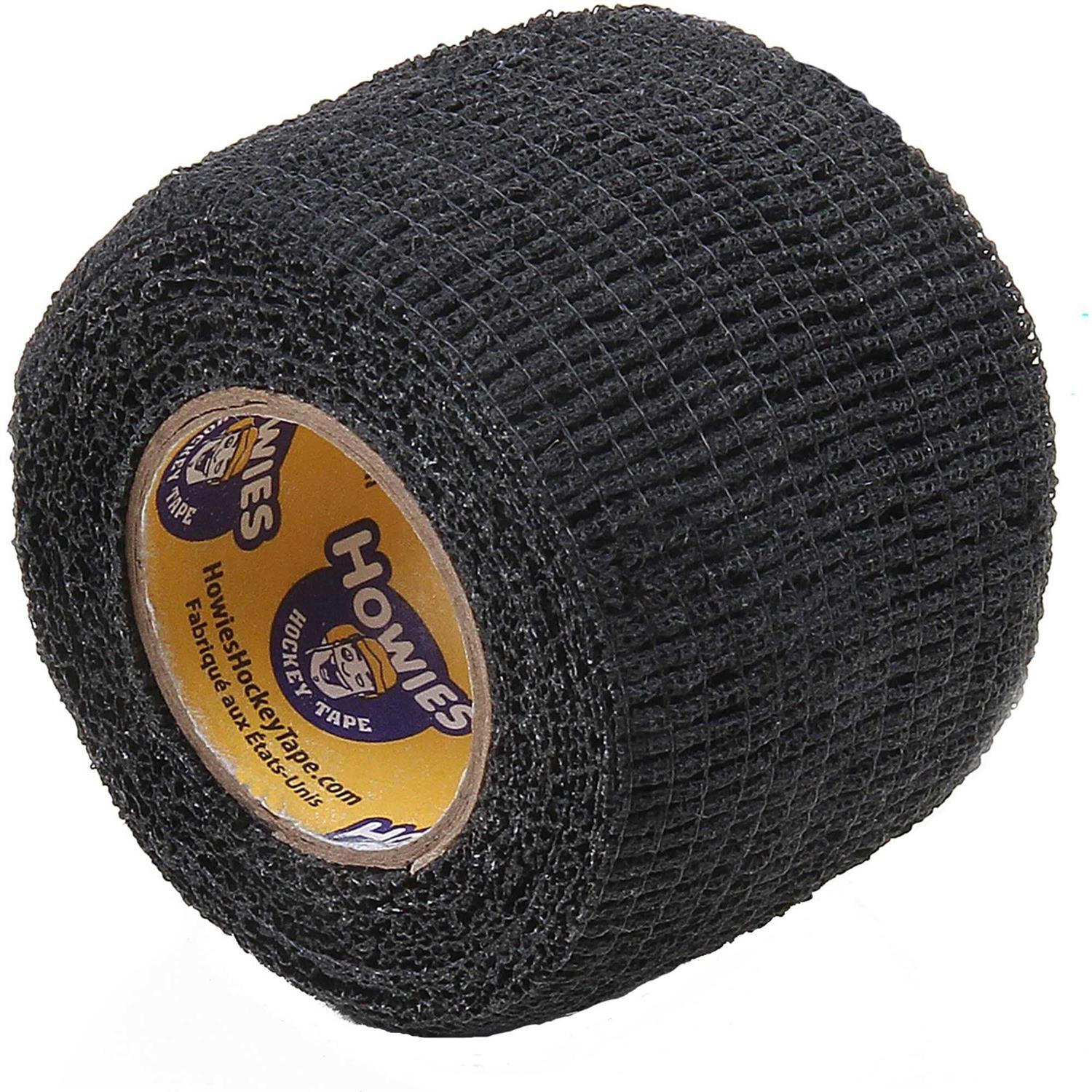 Howies Stretch Grip Hockey Tape
