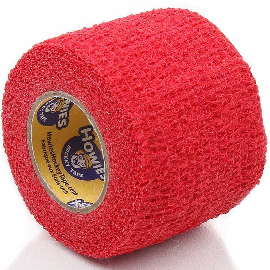 Howies Stretch Grip Hockey Tape - Image 2