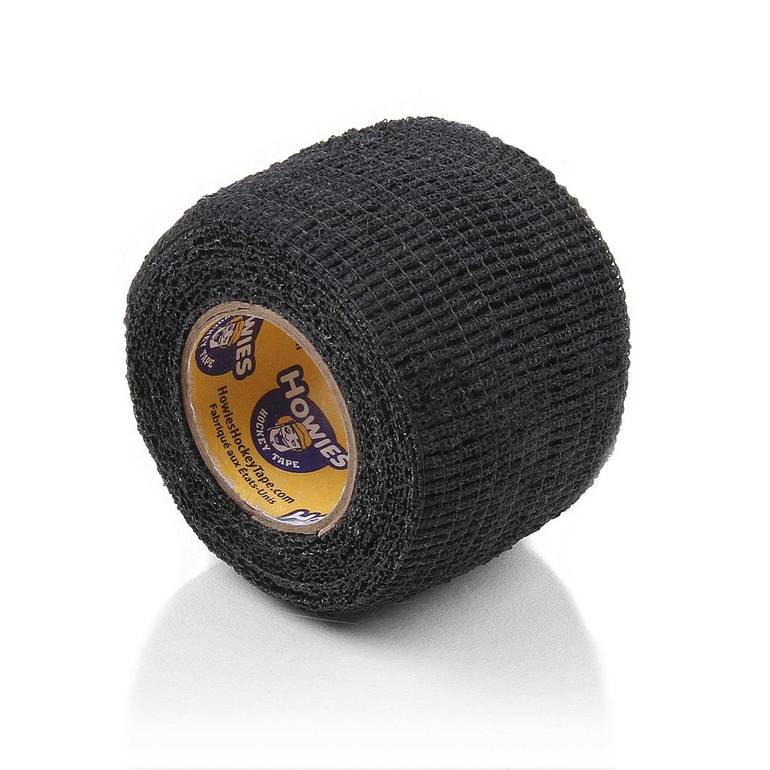 Howies Stretch Grip Hockey Tape