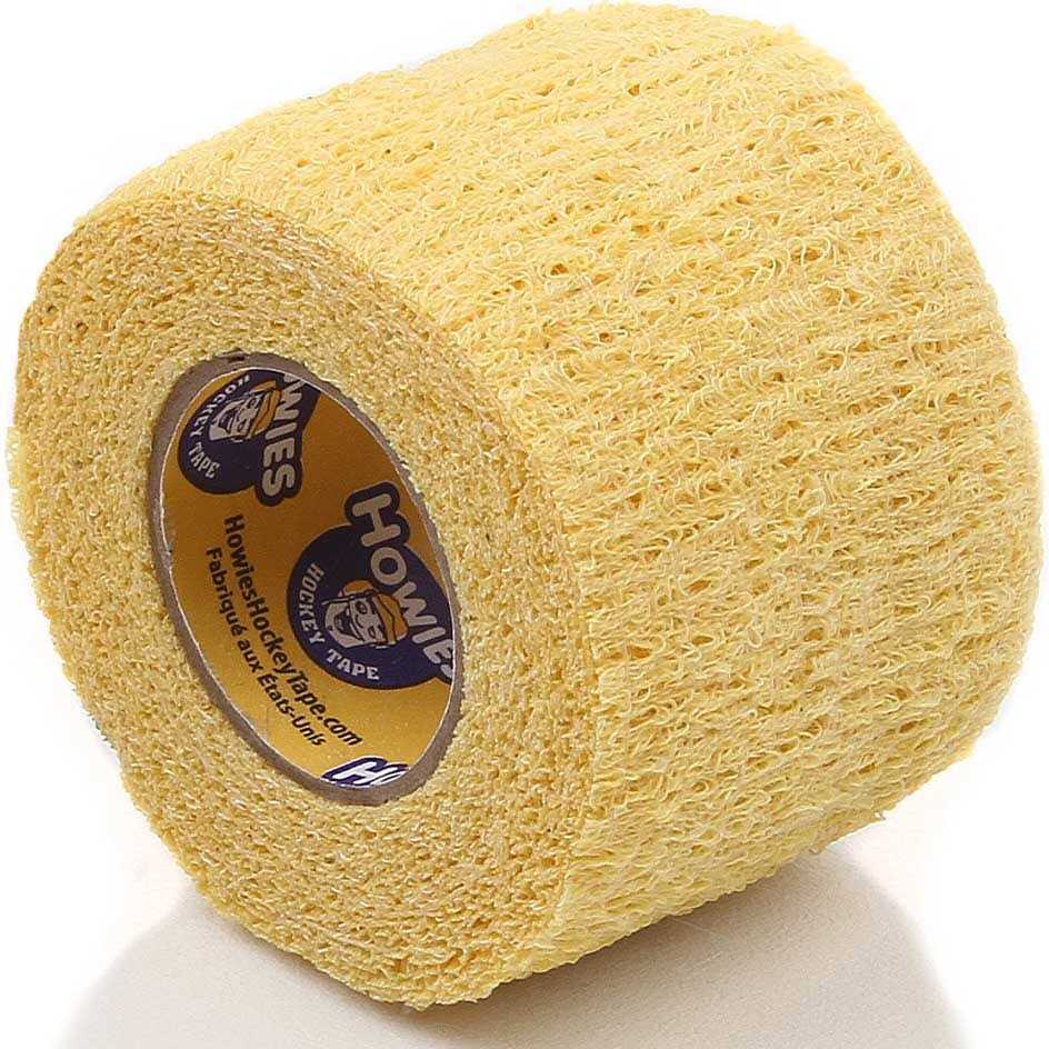 Howies Stretch Grip Hockey Tape - Image 5