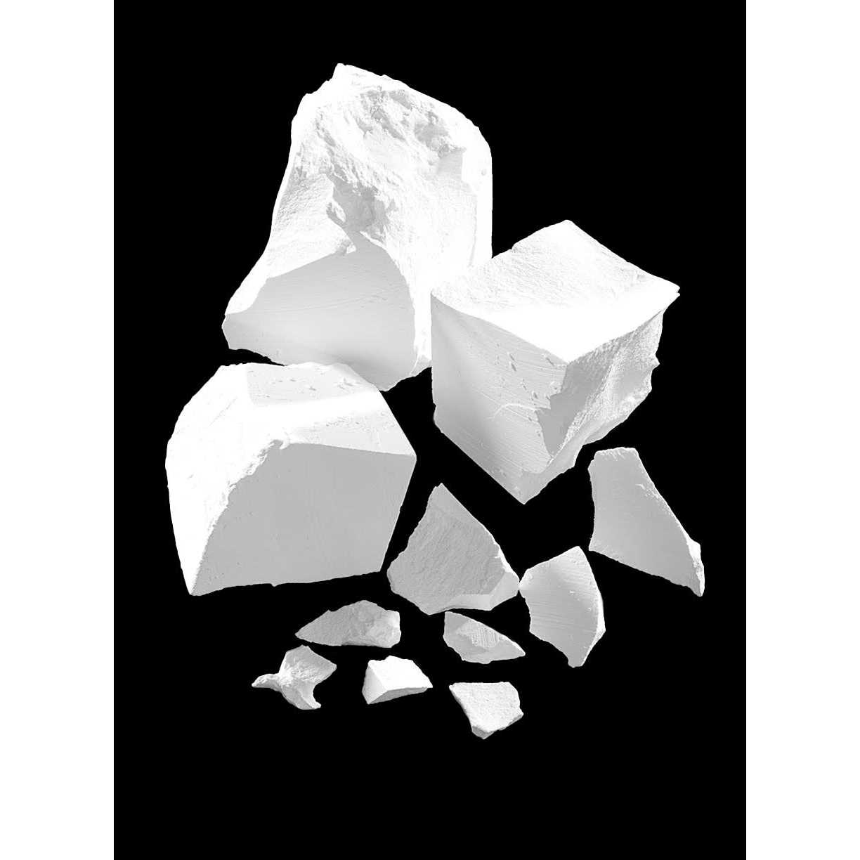 Metolius Block Chalk - Image 4