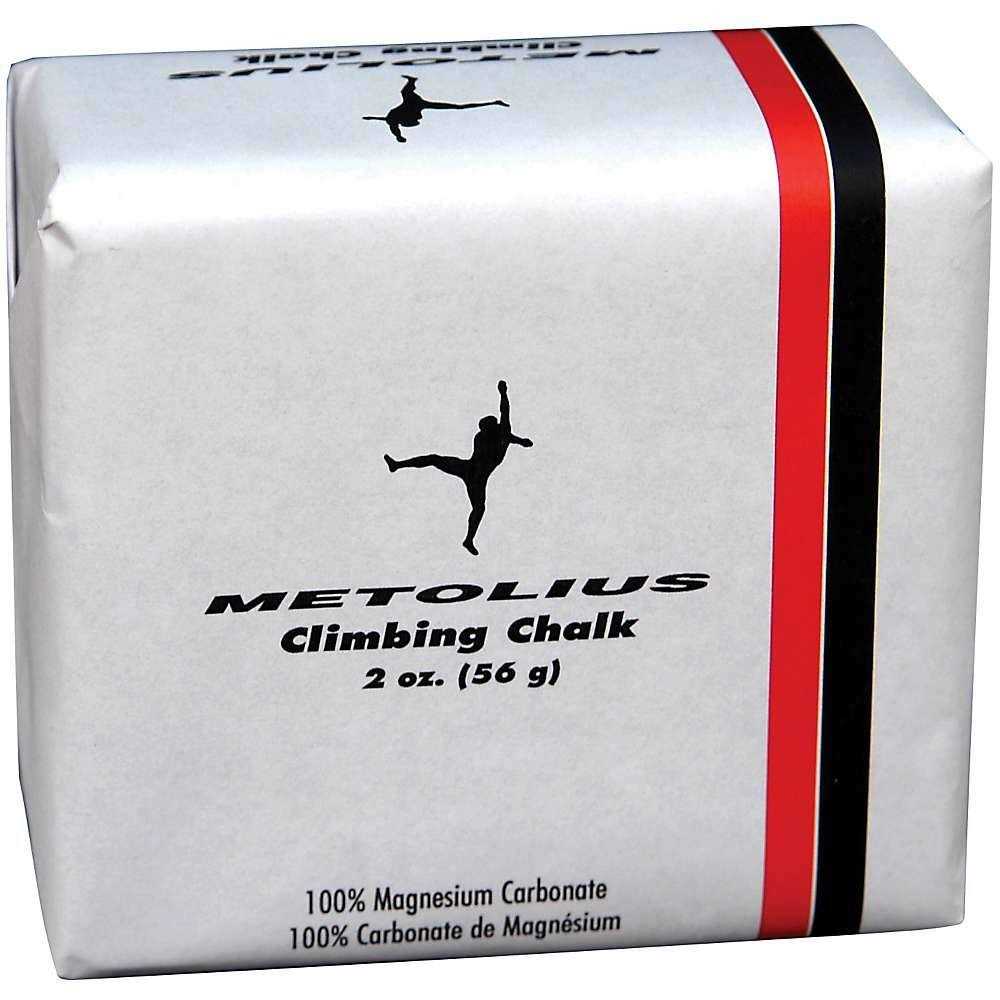 Metolius Block Chalk - Image 5