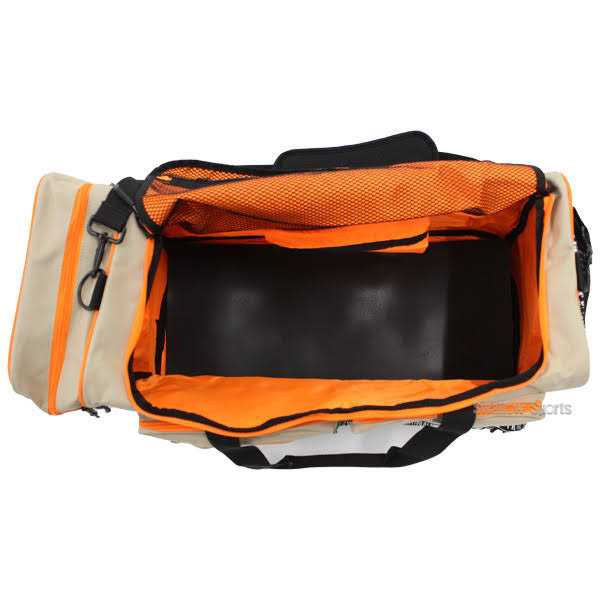 Marucci Victus Nox Duffel Bag - Image 4
