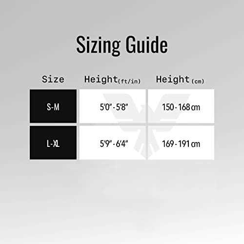 Muay Thai MMA Kickboxing shin Guards Elite Sports Instep Guard Sparring Protective Leg shin Kick Pads for Adults - Image 3