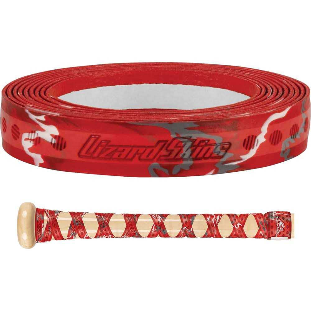 Lizard Skins DSP Ultra X Bat Grip - Image 2