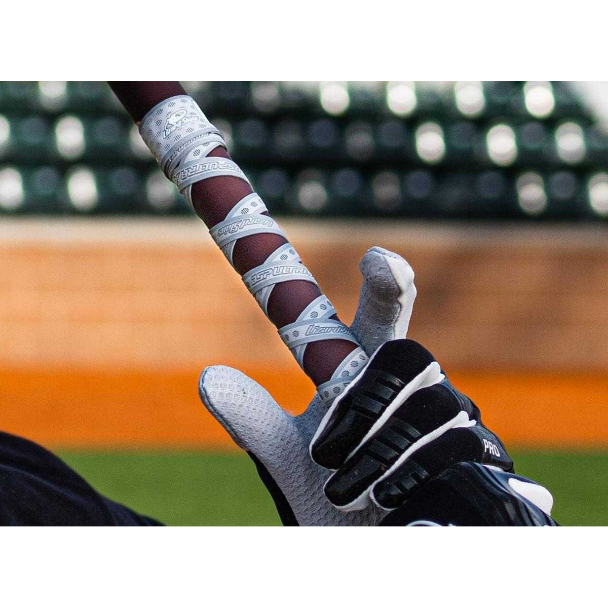 Lizard Skins DSP Ultra X Bat Grip - Image 3