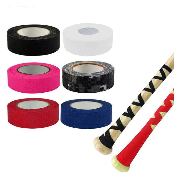 Rawlings Bat Tape