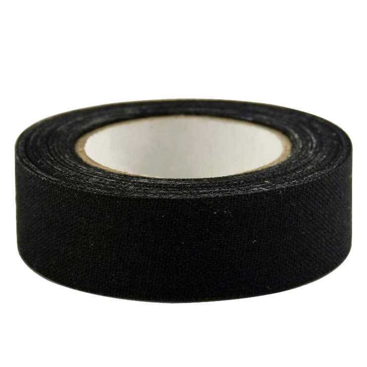 Rawlings Bat Tape - Image 3