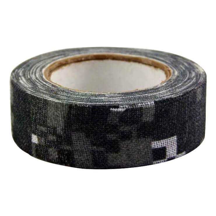 Rawlings Bat Tape - Image 4