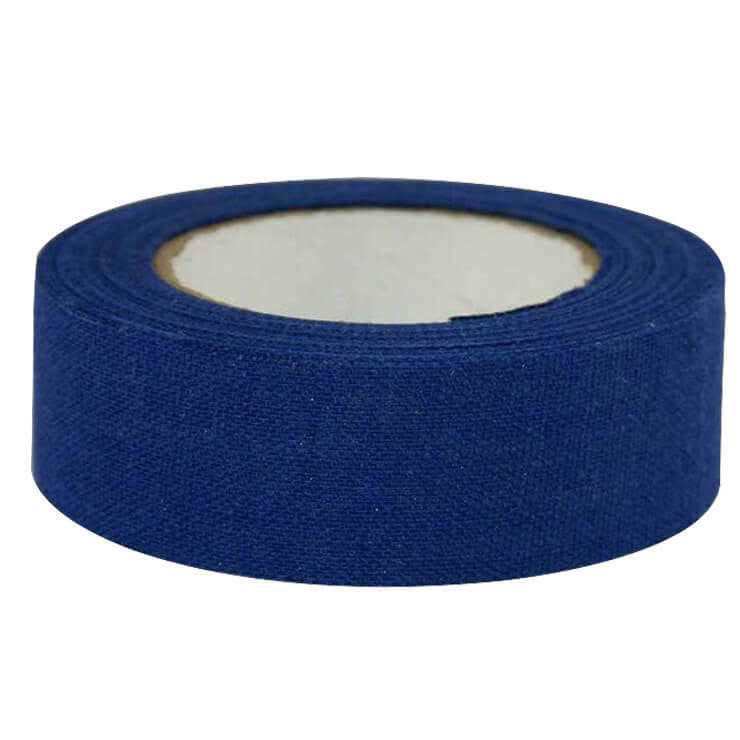 Rawlings Bat Tape - Image 5