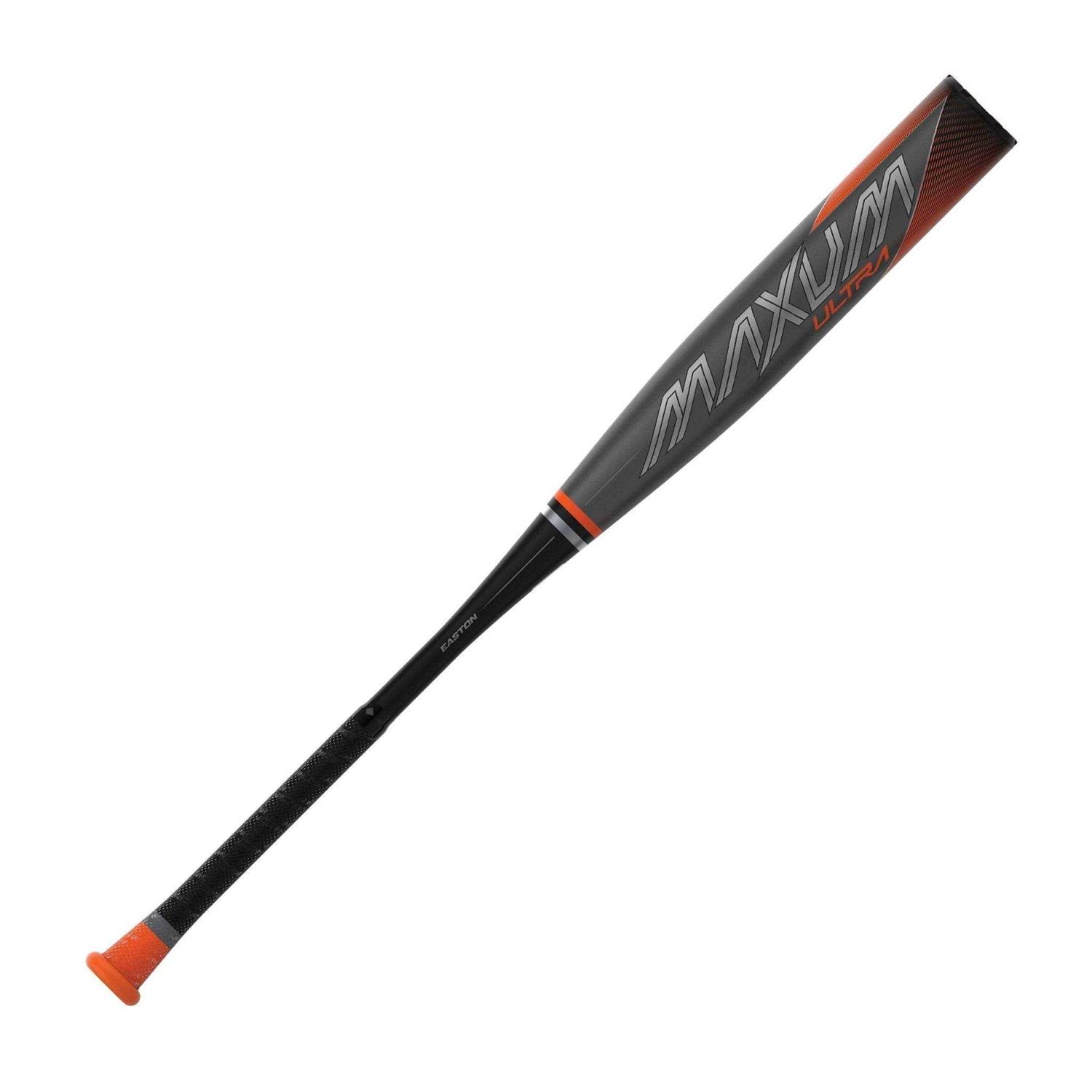 Easton Maxum Ultra BBCOR Baseball Bat