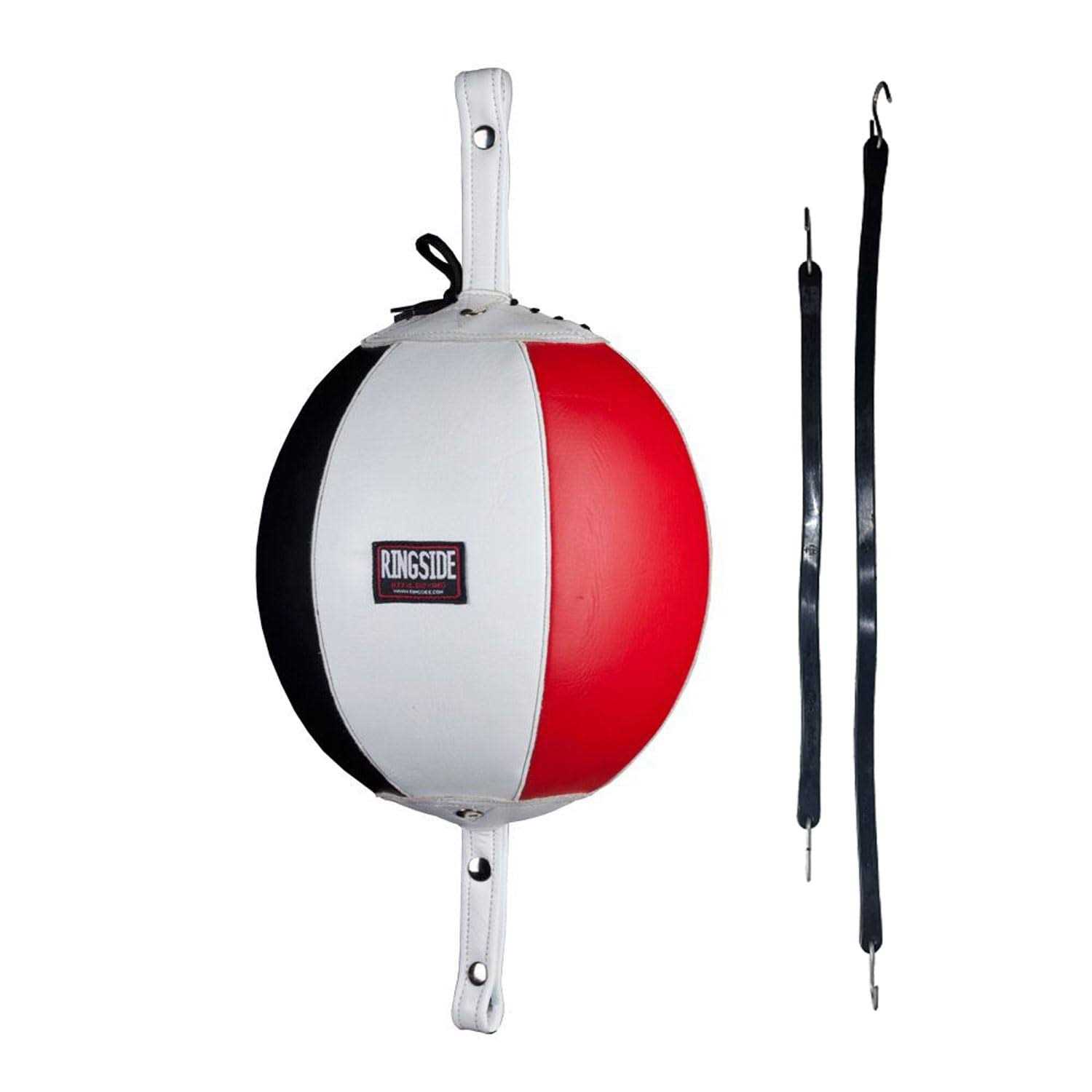 Ringside Boxing Double End Bag