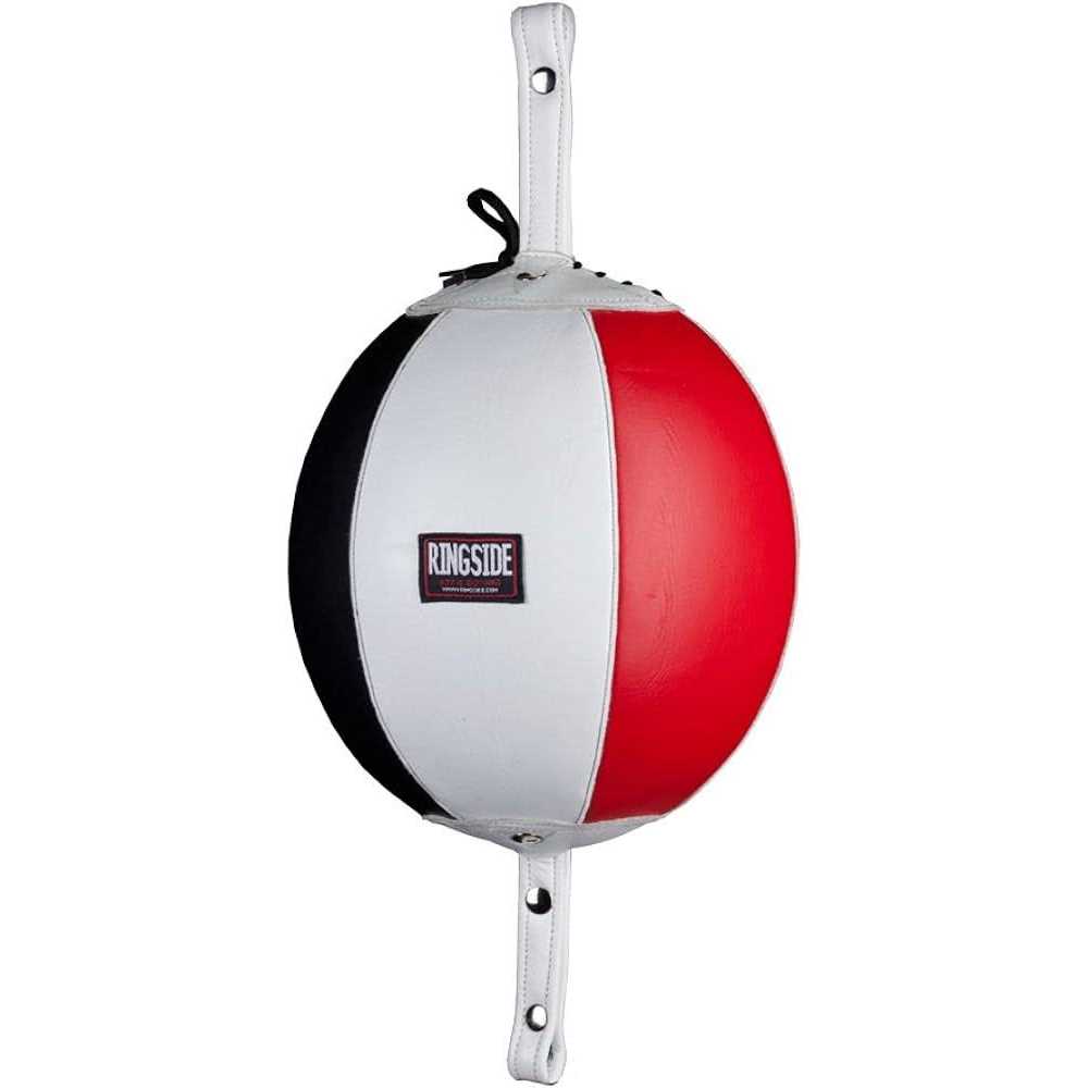 Ringside Boxing Double End Bag - Image 2