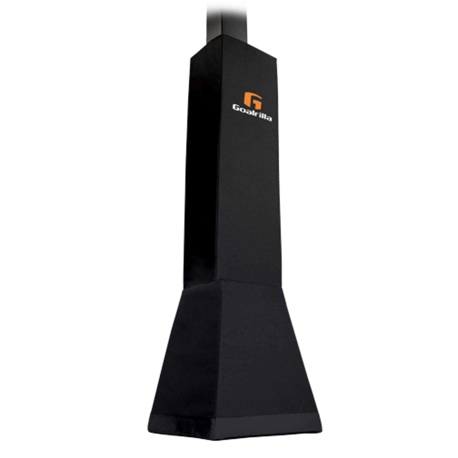 Goalrilla Deluxe Basketball Pole Pad - Image 4